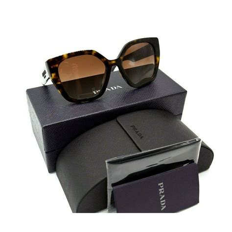 prada pr 24xs|prada sunglasses havana.